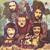 Stuck In The Middle With You (Саундтрек из фильма "Бешеные псы / Reservoir Dogs") - Stealers Wheel