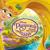 I've Got This - rapunzel