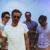 Feel It Still 2 [REALTONES] - Portugal. The Man