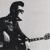 Ace Of Spades (OST из фильма "Ford против Ferrari / Ford V Ferrari") - Link Wray