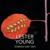 I Can't Get Started - Lester Young
