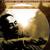 I've Got You Under My Skin - Bud Powell Trio