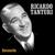Comparsa Criolla - Ricardo Tanturi