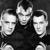She Drives Me Crazy (ОСТ из "Анна / Anna") - Fine Young Cannibals