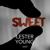 Exercise In Swing - Lester Young