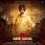 Sher Marna 2 - Amar Ferozpuria