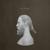 Autumn - joep beving