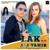 Laak - Ali Tahir