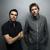 Chum (Музыка из фильма "Синяя бездна 2 / 47 Meters Down: Uncaged") - Tomandandy
