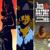 By My Side - Ben Harper