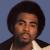 Do You Like It Like That (1981) - Jesse Green