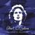 Alone Again (Naturally) - Gilbert O'Sullivan