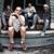 Betray - Minor Threat