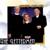 I'Ve Had The Time Of My Life - The Lettermen