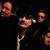 Vitamin C (Музыка из фильма "Джентльмены / The Gentlemen") - Can