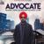 Advocate - Sudesh Kumari
