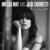Call Me - Imelda May