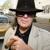 It Is Allright Again (OST из фильма "Lindenberg! Mach dein Ding") - Udo Lindenberg