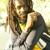 Murda She Wrote (Песня из фильма "Плохие парни навсегда / Bad Boys For Life") - Buju Banton
