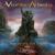 Lost - Visions of Atlantis