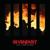 Cheers - Sevendust