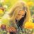 How Do I Get There - Deana Carter