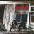 Blues In My Sleep - James Cotton