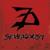 Hero - Sevendust