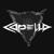 .sys - Cvpellv