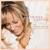 Graffiti Bridge - Deana Carter