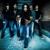 Separate - Sevendust