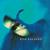 Indus - Dead Can Dance