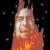 Burn One Down - Ben Harper