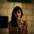 Never Rarely (ОСТ из "Никогда, редко, иногда, всегда \ Never Rarely Sometimes Always") - Julia Holter