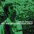 Ease Your Feet In The Sea - Belle & Sebastian