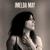 Human - Imelda May
