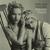 Nobody's Empire - Belle & Sebastian