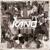 Endz - Kano