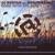 Gone with the Sun - DJ Bostan