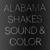 This Feeling - Alabama Shakes