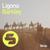 Ligona - Barkley