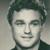 Главное, ребята, сердцем не стареть (Песня из сериала "Мылодрама") (Сезон 2, Серия 8) - Лев Барашков