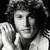 I Just Wanna Be Your Everythin (OST из "Ангелы Чарли 2: Только вперед / Charlies Angels: Full Throttle") - Andy Gibb