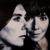 Blues in D (Remastered) - Kate & Anna McGarrigle