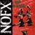 Fleas - Nofx