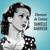 Le bonheur c'est un rien - Danielle Darrieux