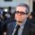 Focus, Hiccup! (Песня из мультфильма "Как приручить дракона / How to Train Your Dragon") - John Powell