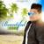 Beautiful Face - Raju Punjabi