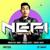 Feel The Vibe (Remix On Afrika Bambaataa ) - Dj Nefi