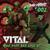 The Trap - Vital